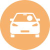 Pet-Universe_Experienced_pet-friendly_drivers